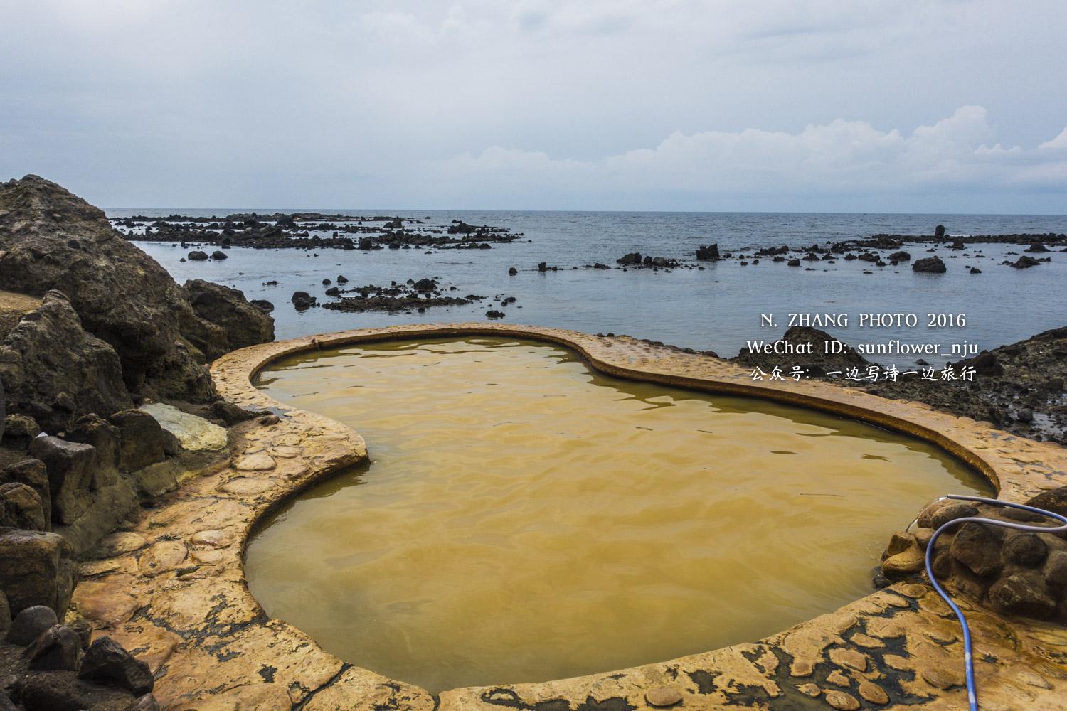 縣酸湯溫泉千人混浴熊本縣杖立溫泉大分縣湯布院溫泉長野縣地獄谷溫泉