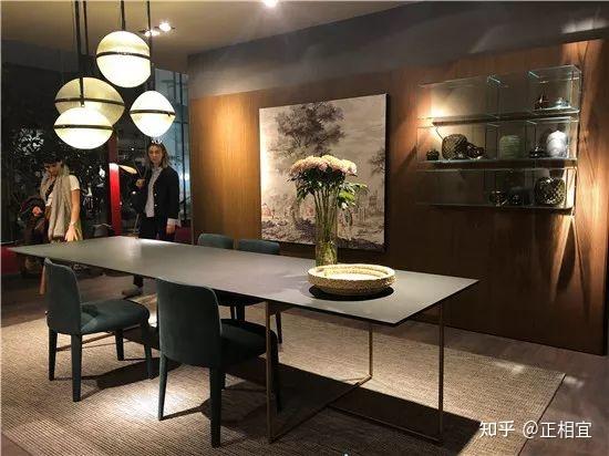 华晨宇豪宅曝光装修很简约但却无人敢说不豪