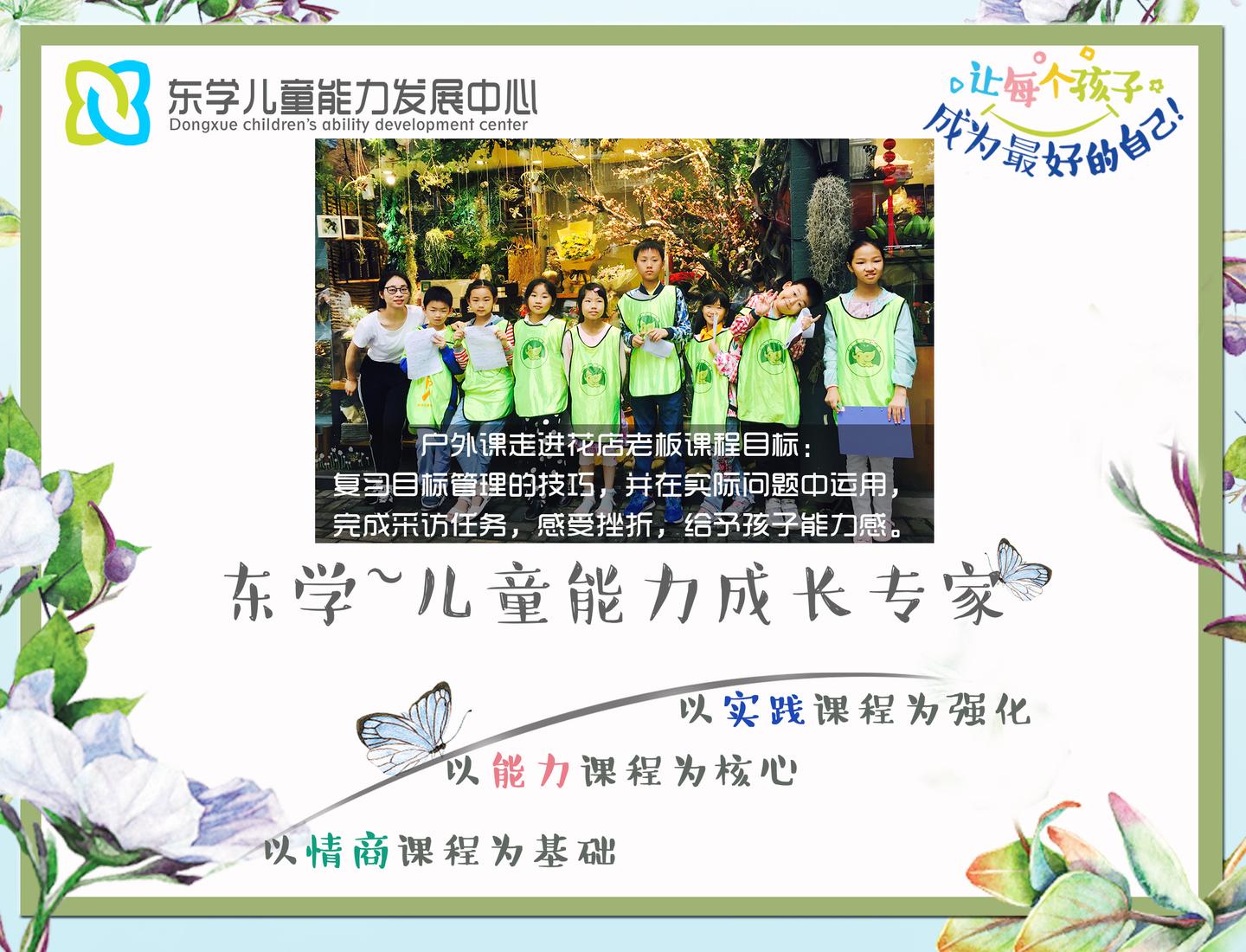十大溺爱姿势 你中枪了吗 知乎 十大溺爱姿势 你中枪了吗 知乎