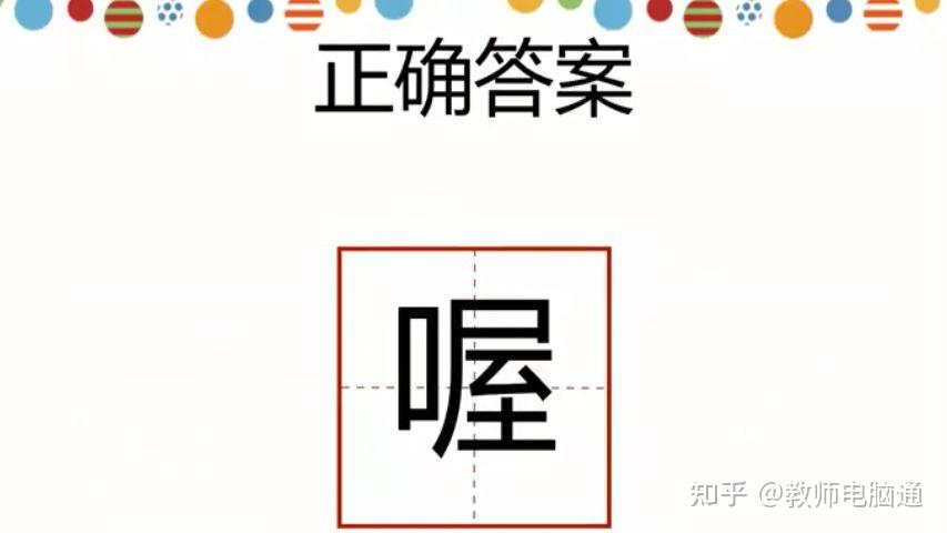 一部关于成瘾