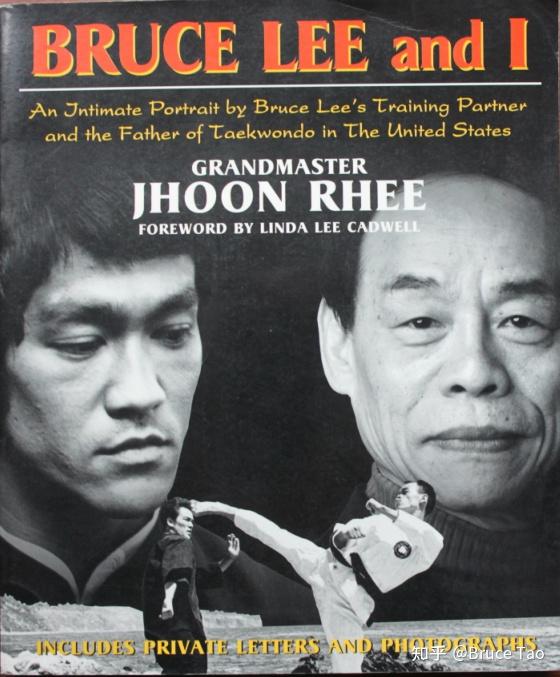 李小龙的蝴蝶步跟拳王阿里学的,还是拳王阿里学他的,或者是说没任何