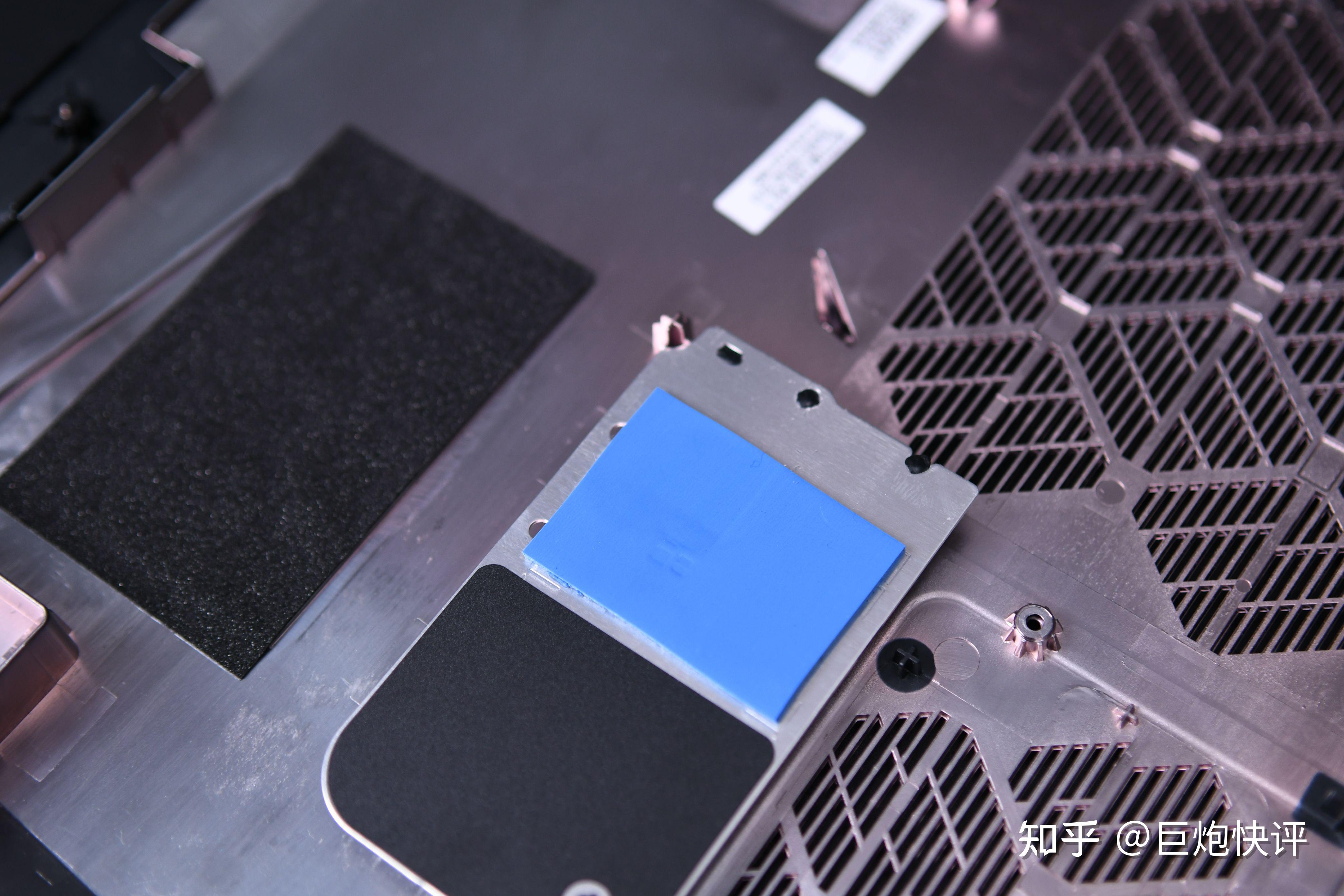 i711800h默秒全上手h45机械革命钛钽plus游戏本