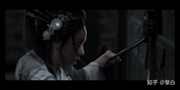 深挖电影艺术宝藏的精彩评论