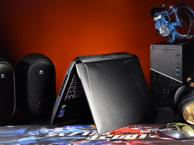 geforcertx3070桌面级cpu神舟战神tx9ca5dp抢先上市