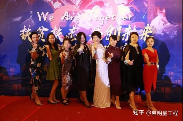 福特 新嘉年华_新嘉年华两厢_新嘉年华