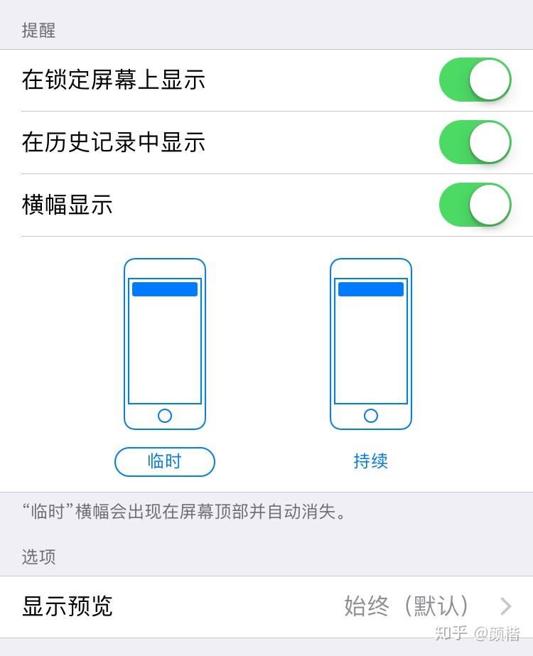 v2-63dbce5398cd6eef3d5eeb163f09294c_r.jpg