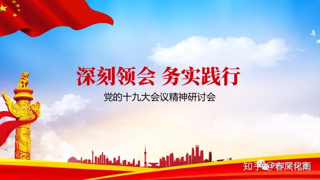 v2-63dbe8c23e7dc5a4829a40b6a3512b60_r.jpg