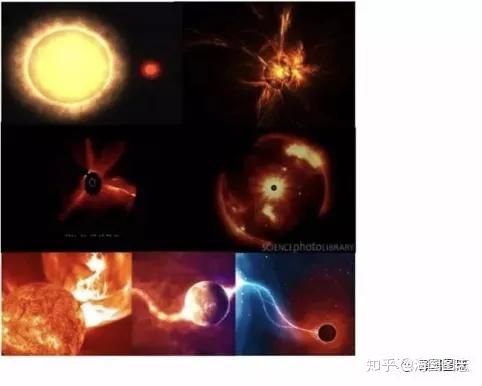 银河帝国在宇宙中强大吗 v2-63dde6a6b6260ff52764228b3c4154ec_r.jpg