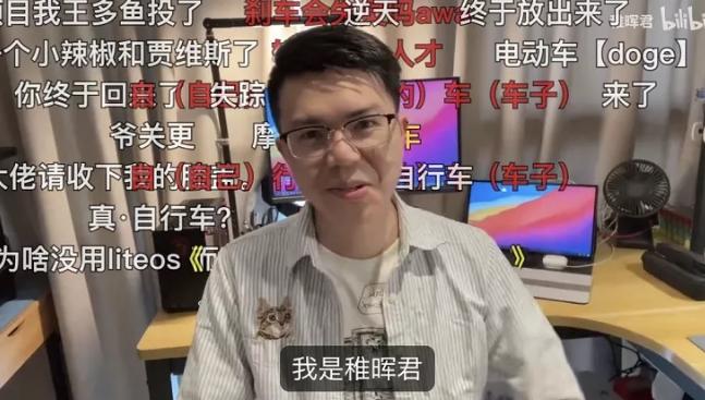 怎么才能快速变成天才少年 v2-63df1dd6cb353ebeadcd9a6f302a188b_1440w.jpg?source=172ae18b