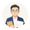 格巴学习笔记