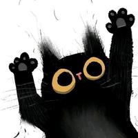 偷月亮的猫 - 知乎