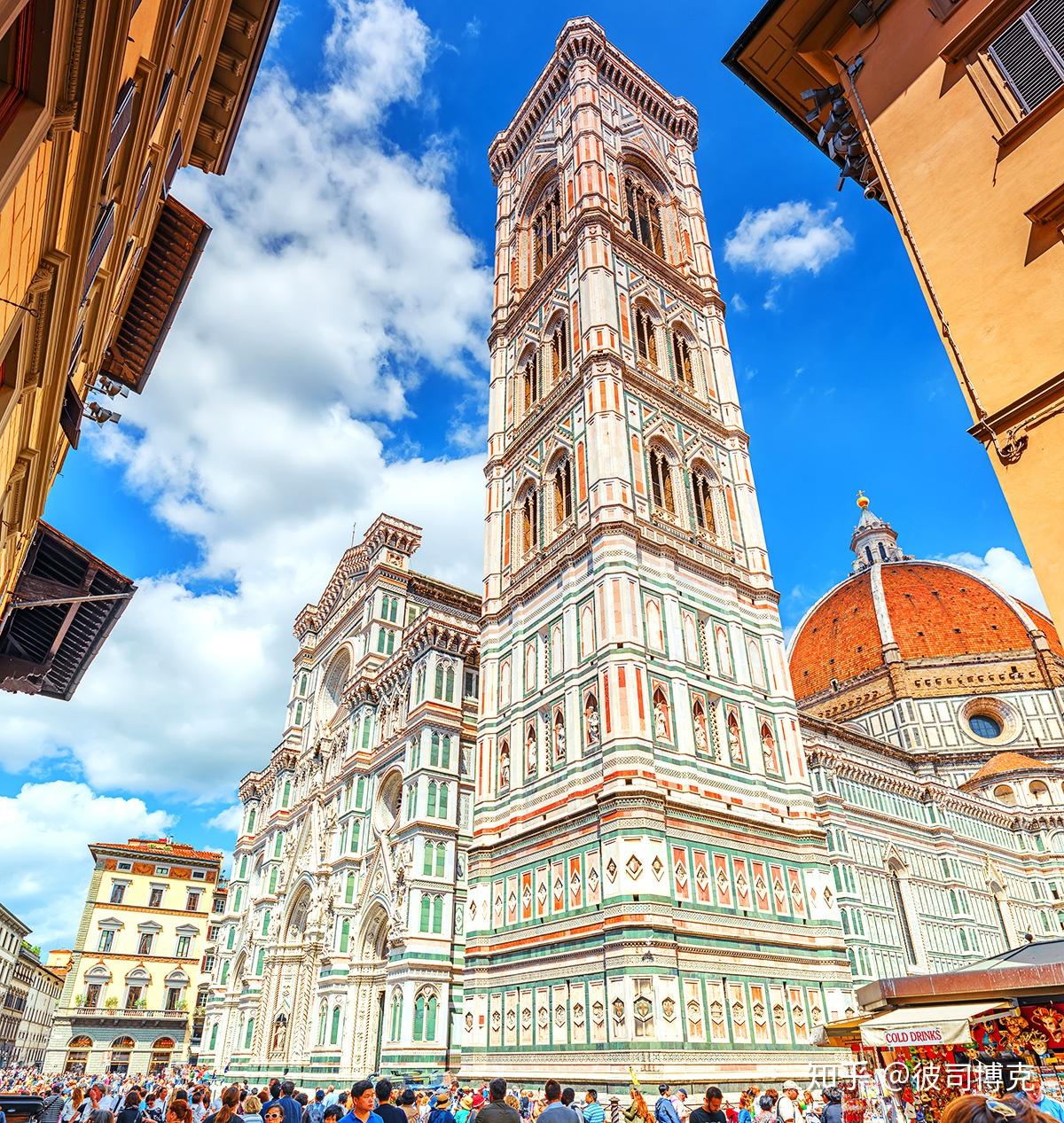 佛罗伦萨最值得去的博物馆游玩攻略！-2019佛罗伦萨旅游榜单-佛罗伦萨必体验-自助游攻略-去哪儿攻略