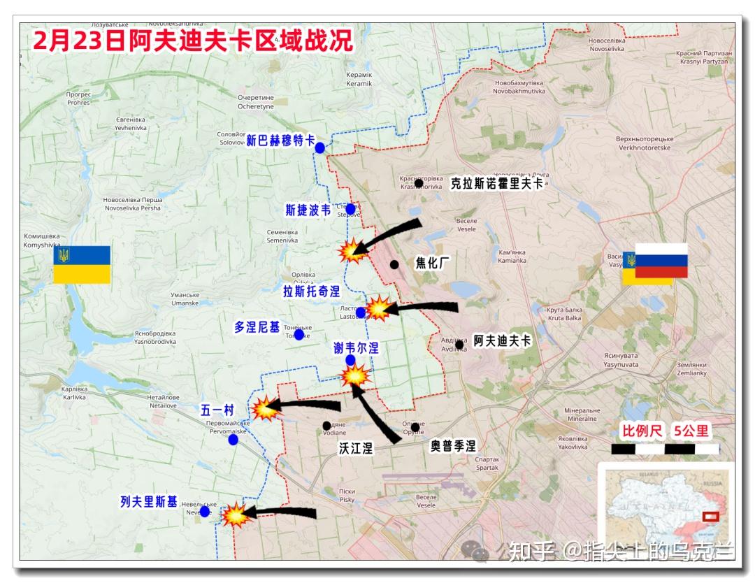 同仁医院跑腿代挂号，成熟的协助就医经验-俄乌战争最新情况的简单介绍