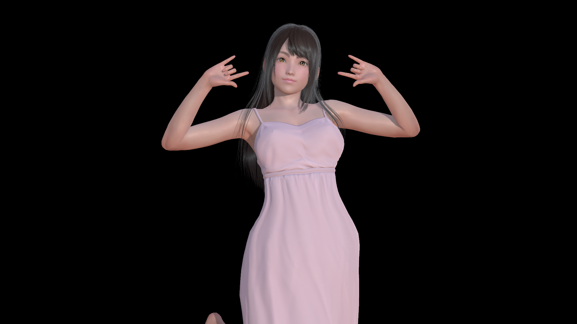 さくら