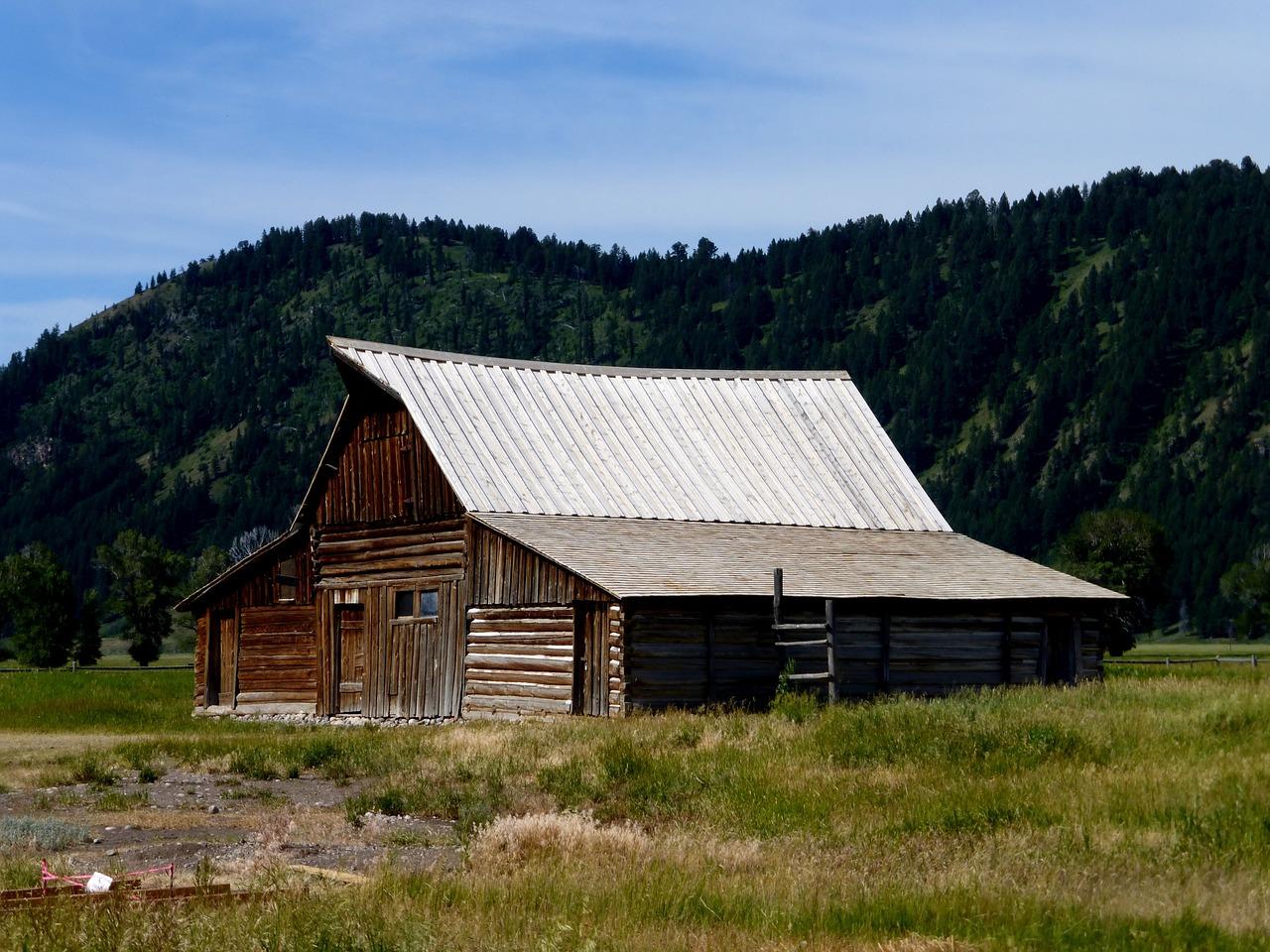 4. 旧砖墙改造技巧