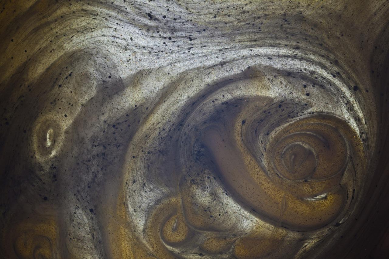 精装修细节解析