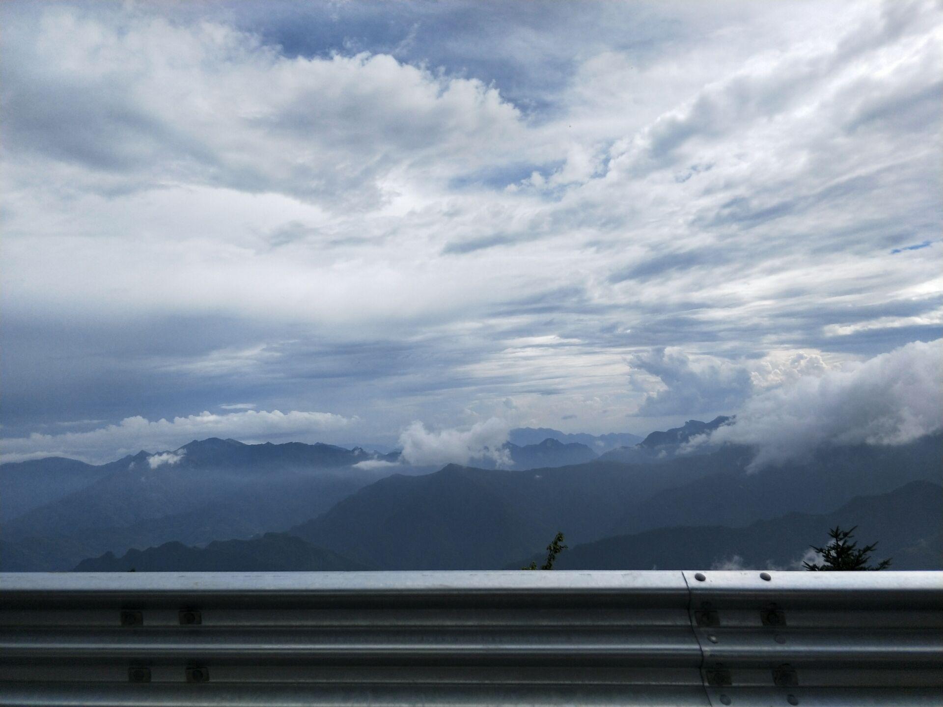 有没有什么适合做卡贴的图片