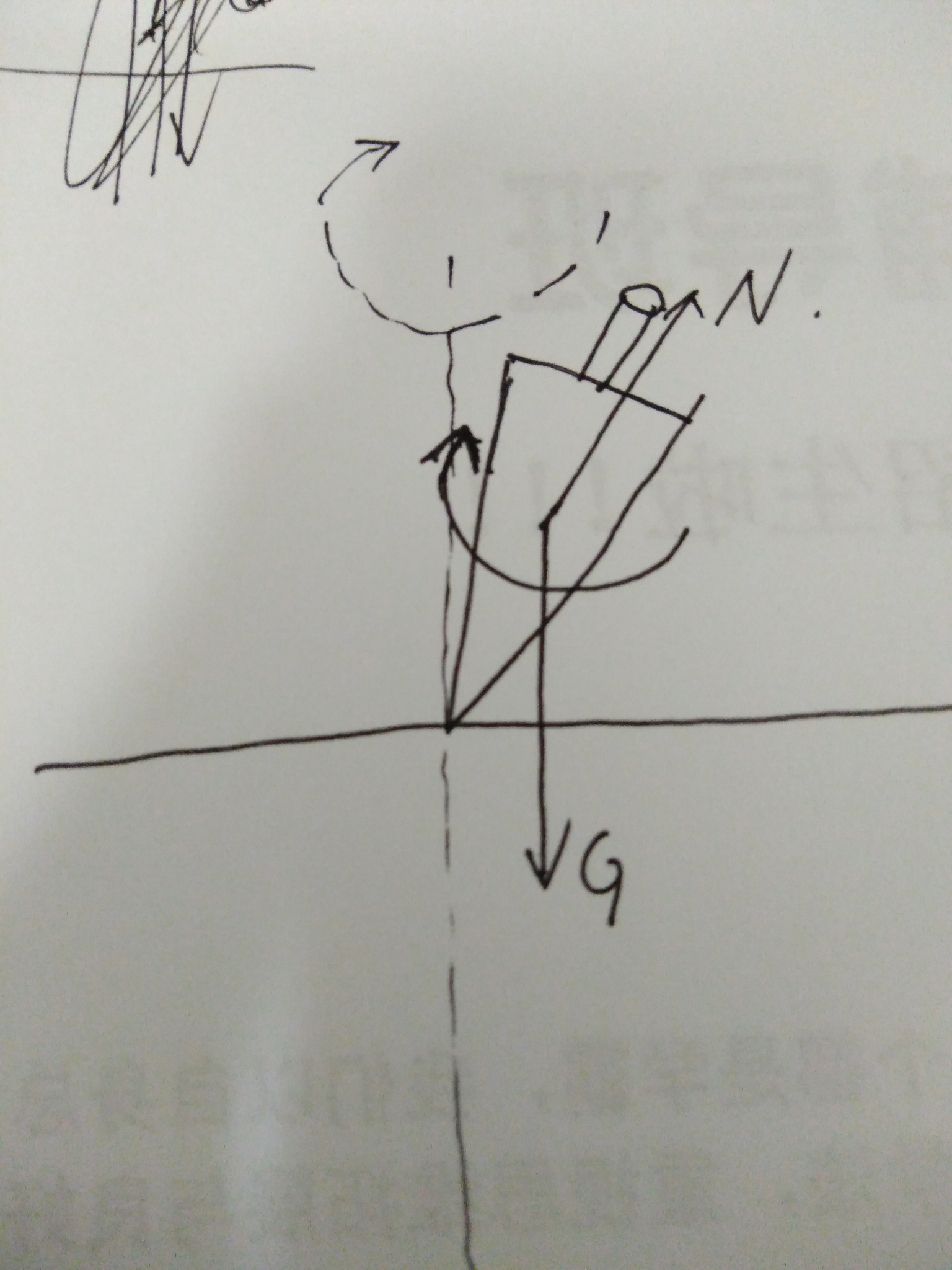 倒不完的魔法水是什么原理_不倒绒是什么面料图片(3)