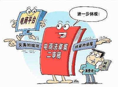 v2-63ed17554304a4c127c81dc1b72d7c71_1440w.jpg?source=172ae18b