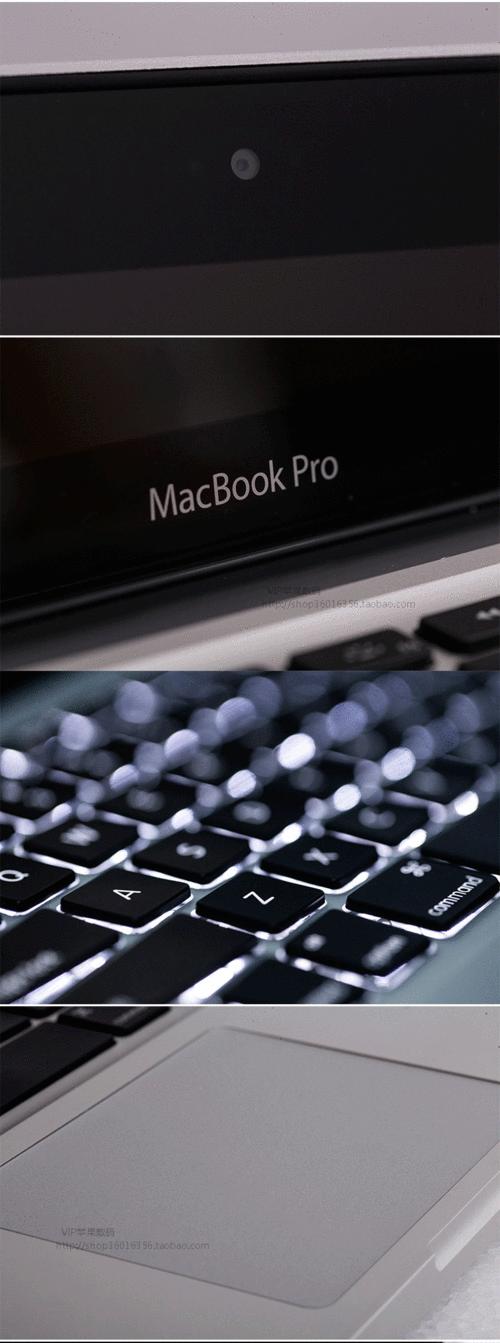 苹果2012款Macbook pro MD101 安装WIN10教程- 知乎