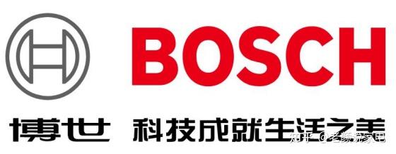 西门子洗衣机和博世洗衣机?