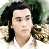 桃养人 杏伤人 李子树下埋死人 的科学依据是什么 知乎 桃养人 杏伤人 李子树下埋死人 的科学依据是什么 知乎