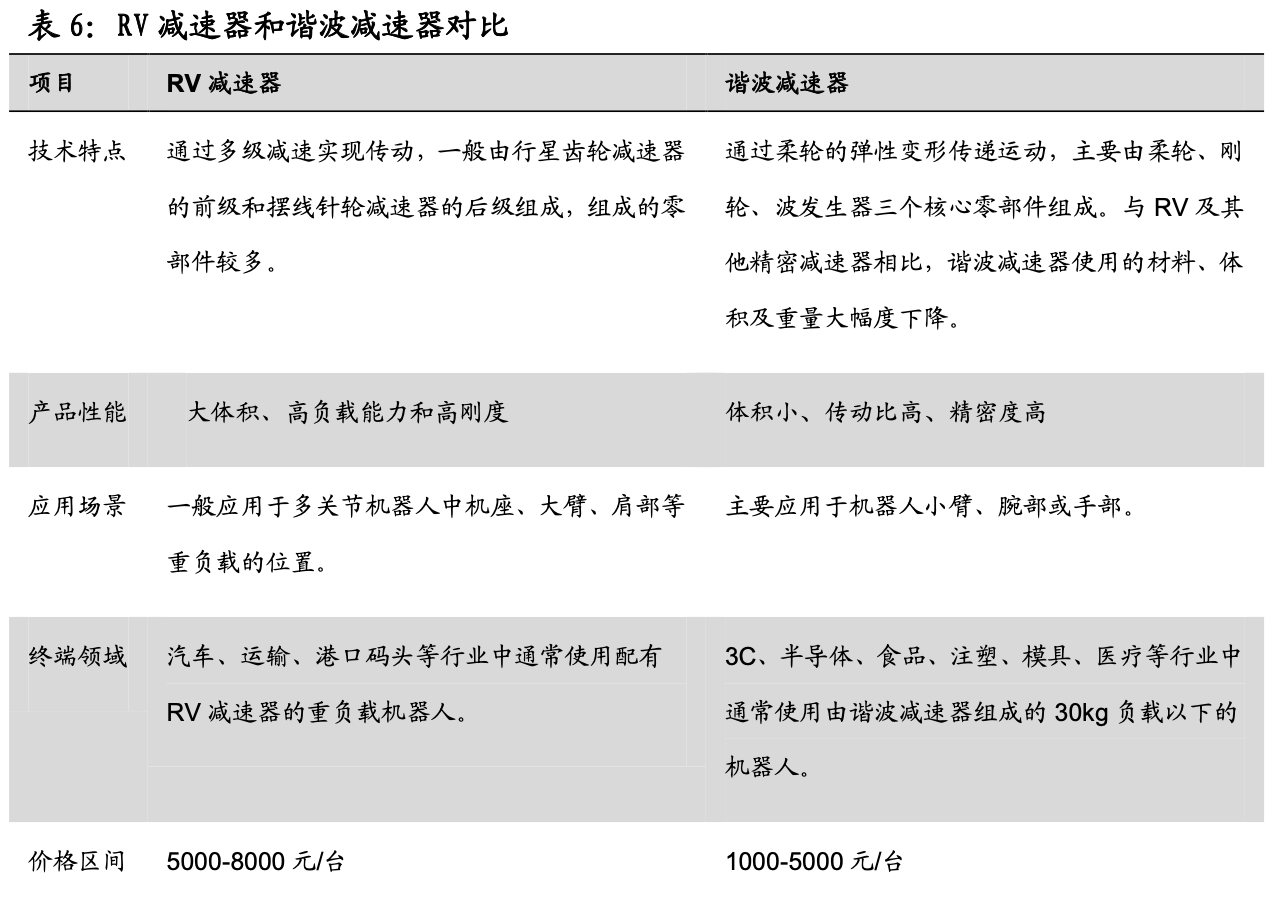 v2-63f6114b55c8b38a60dd016056a93aa8_r.jpg
