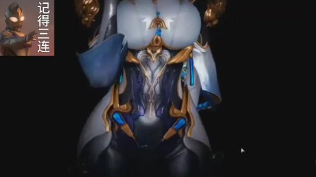 cf穿越火线 武媚娘保卫者 hs2人物分享