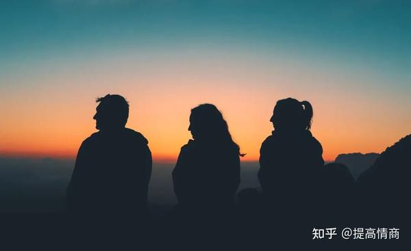 微信发情商高的文案_高情商这样发微信_微信高情商聊天术