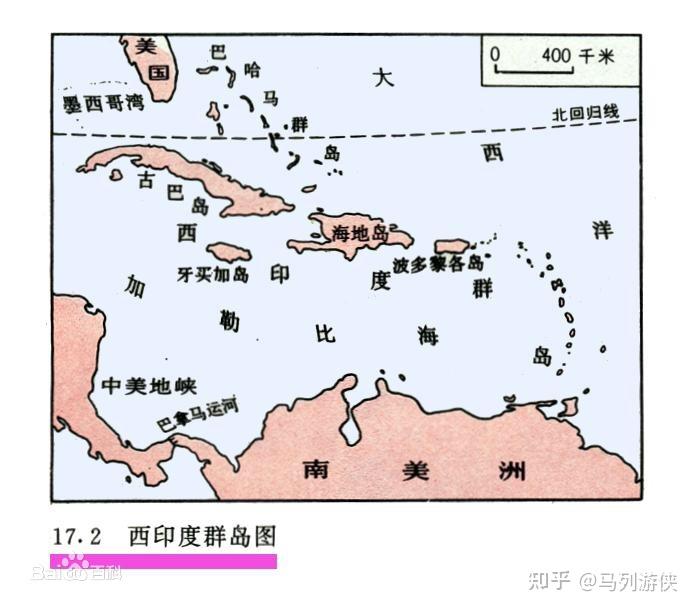 1451年,哥倫布出生於意大利繁榮的港口城市熱那亞的一個紡織工家庭