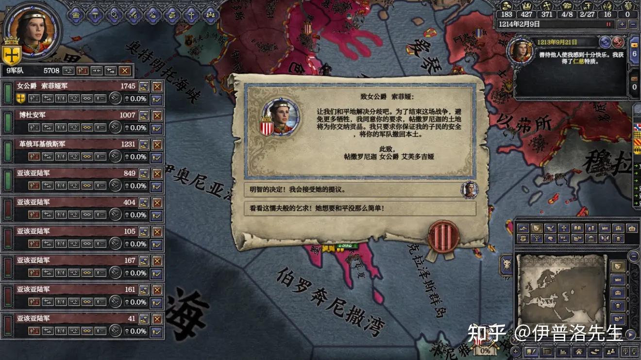 p社是什么为什么p社玩家要被枪毙