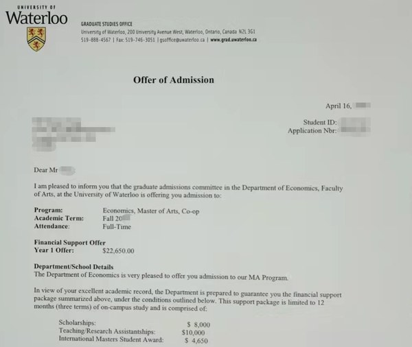 出国留学申请流程(出国留学申请流程详细解答)