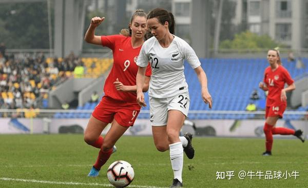 奥运会女足决赛比分预测 奥运会女足决赛时间表21 奥运会女足比赛时间表
