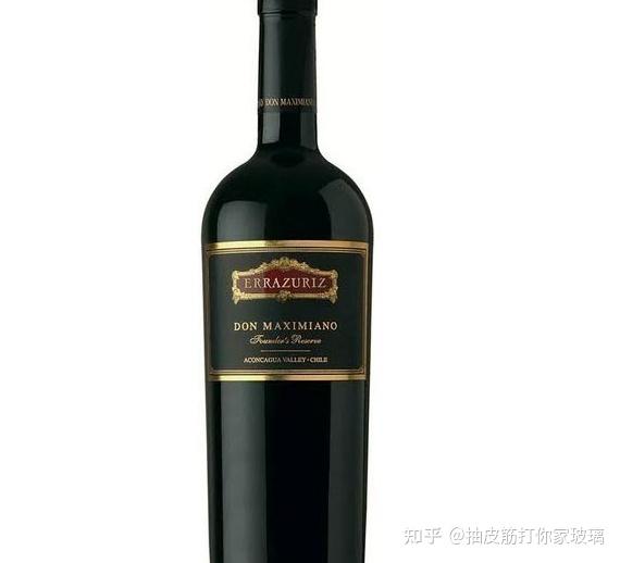 備前焼 老龍鱗 八十翁鶯谷庄米造 経筒花生 時代箱付 V R5379 90