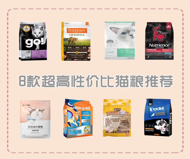 v2-63fc3722c36c1902255fd08d722e8a96_1440w.jpg?source=172ae18b