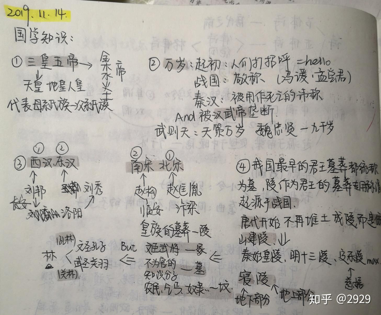 v2-63fd44ec5cc41b3147fff6b527bae2cc_r.jpg