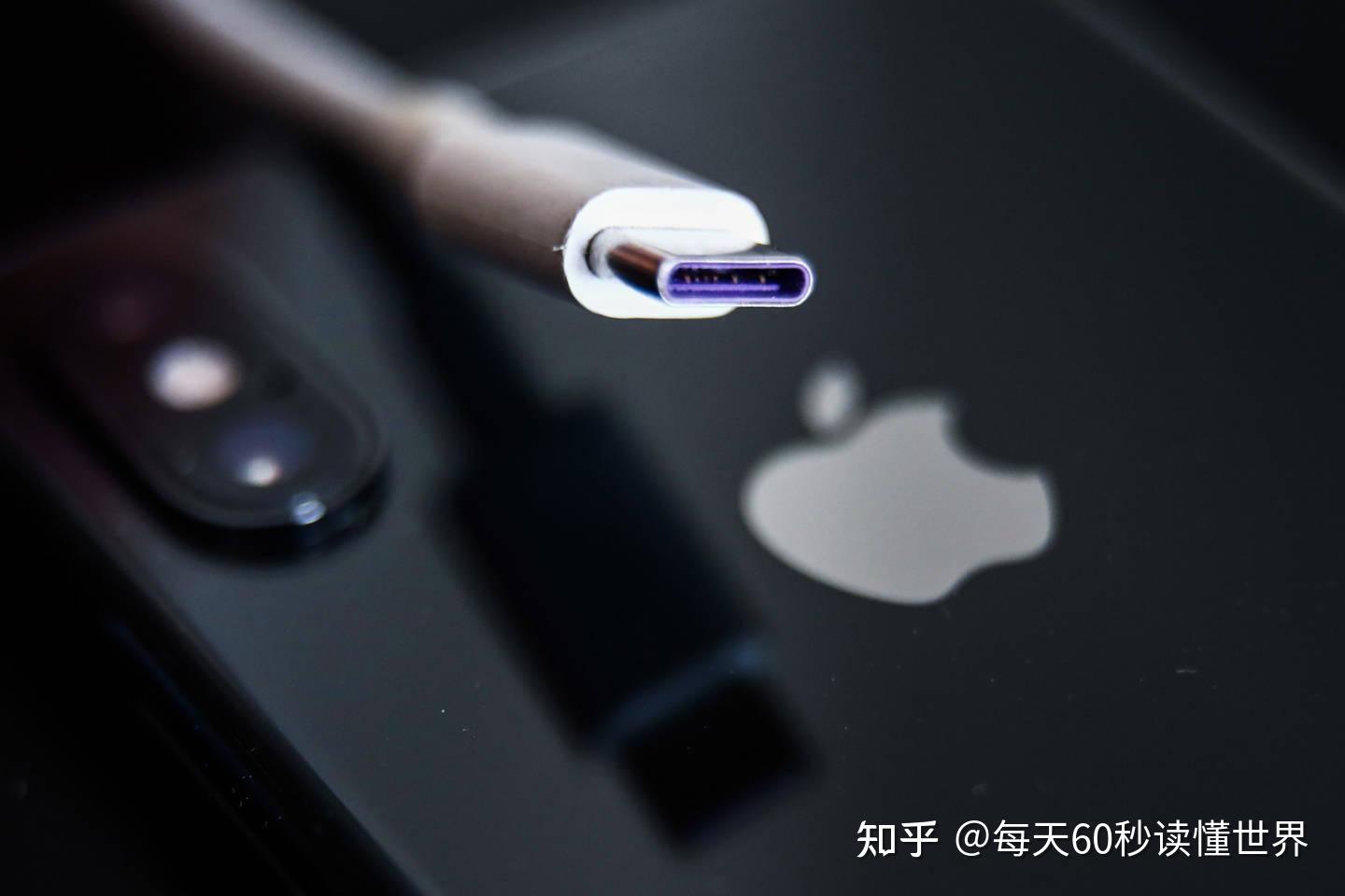 10月27日,星期四,在这里每天60秒读懂世界! 10月27日,星期四,在这里每天60秒读懂世界!