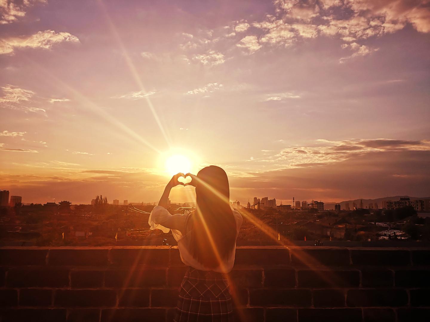 生日快乐写给24岁的自己