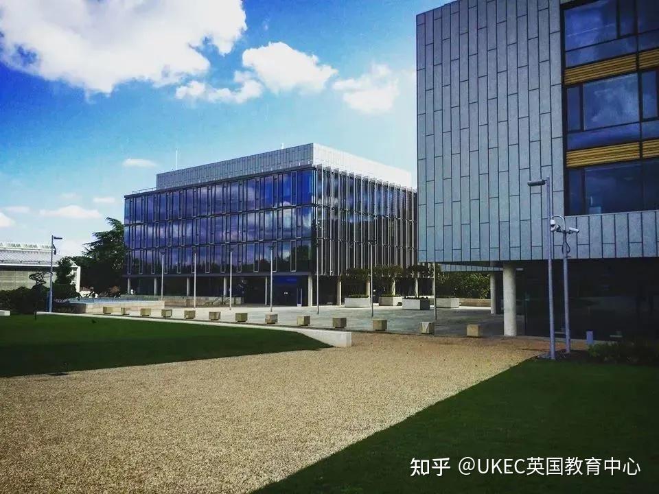 诺丁汉大学qs(诺丁汉特伦特大学qs)