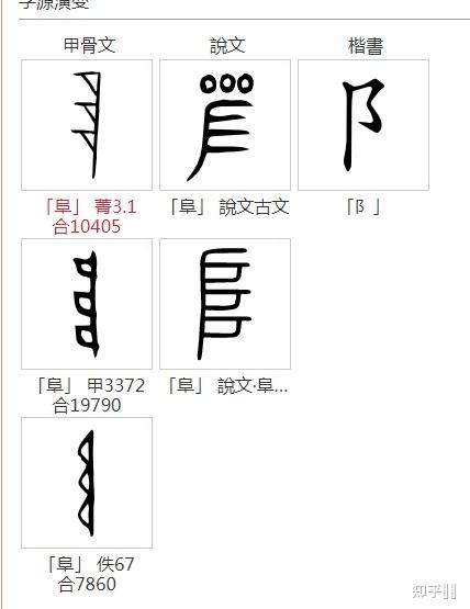 挂耳旁究竟是2笔还是3笔?