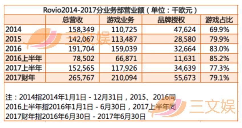 香港上市公司市值10亿 v2-6405f0f0b0032cc15b53c7e148a2adac_r.jpg