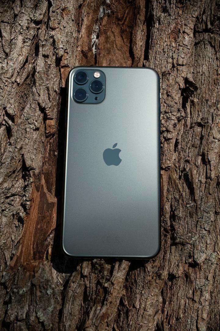 最佳的iphone 年选择哪种型号 价格是多少 知乎 最佳的iphone 年选择哪种型号 价格是多少 知乎