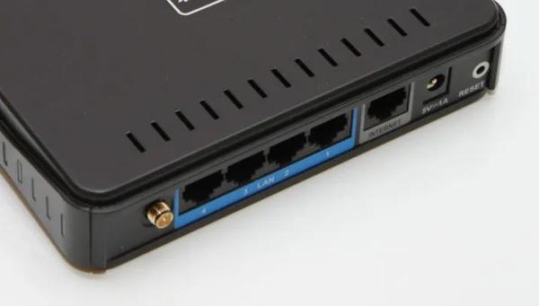 光猫有wifi功能,还需要路由器吗? - 知乎