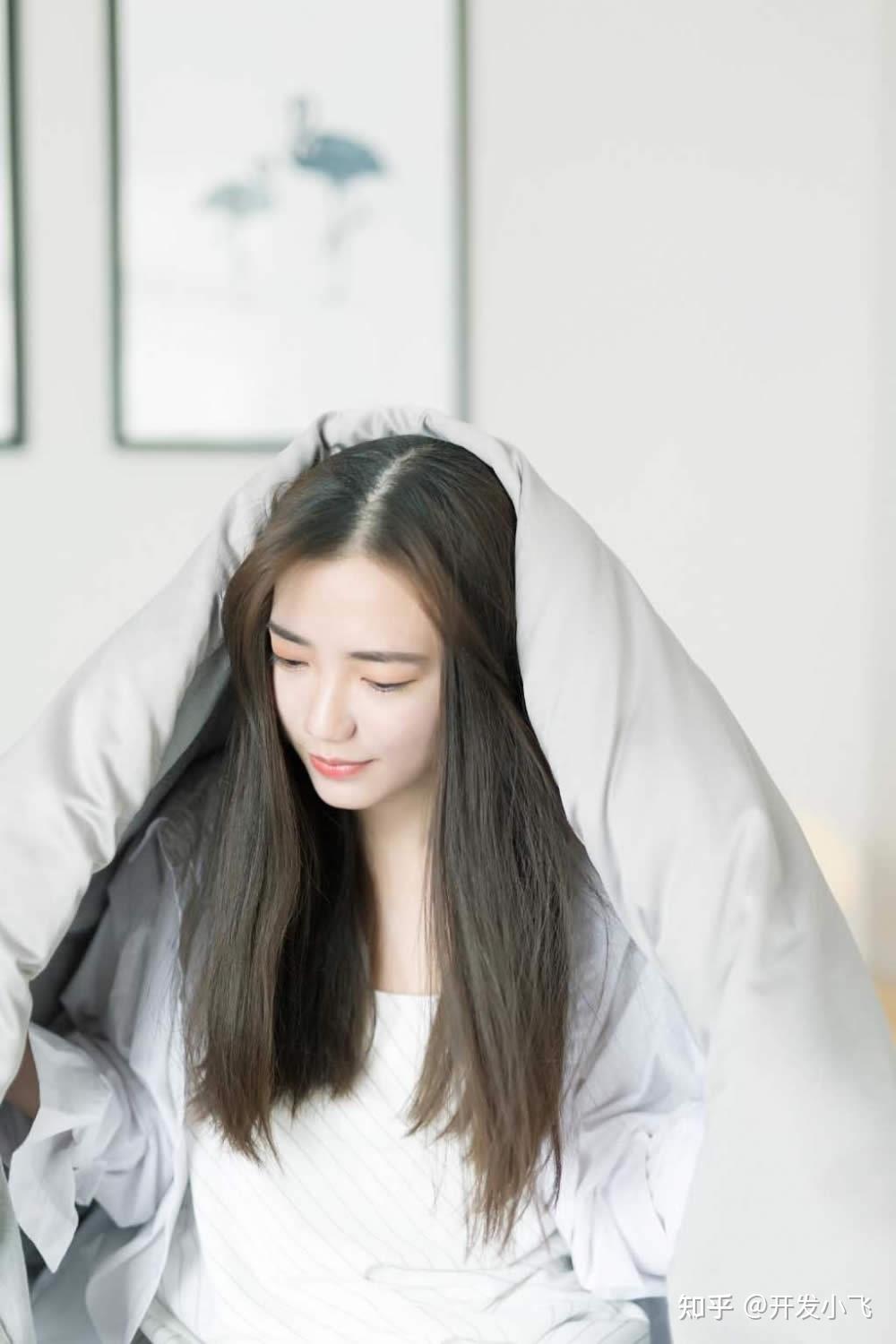 美女套图 第41期 - S房写真集2-美女套图第一页在线观看