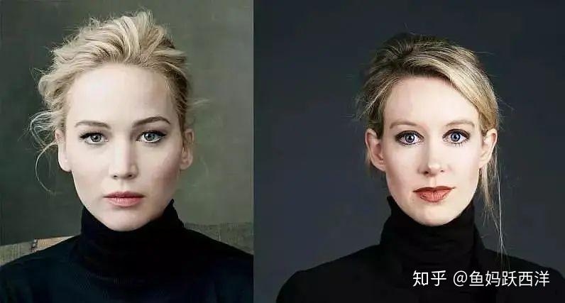 现代伤仲永这些父母在急什么