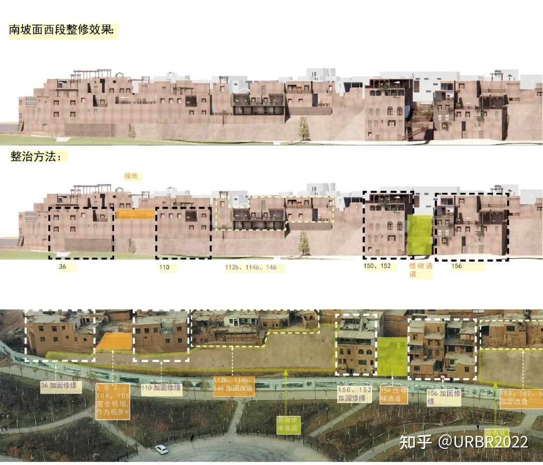 高台县城市规划图图片