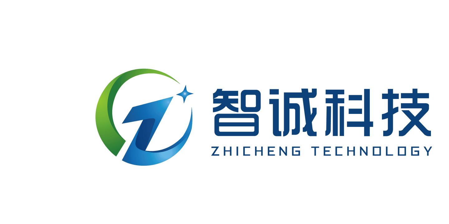 敬人者人恒敬之 知乎