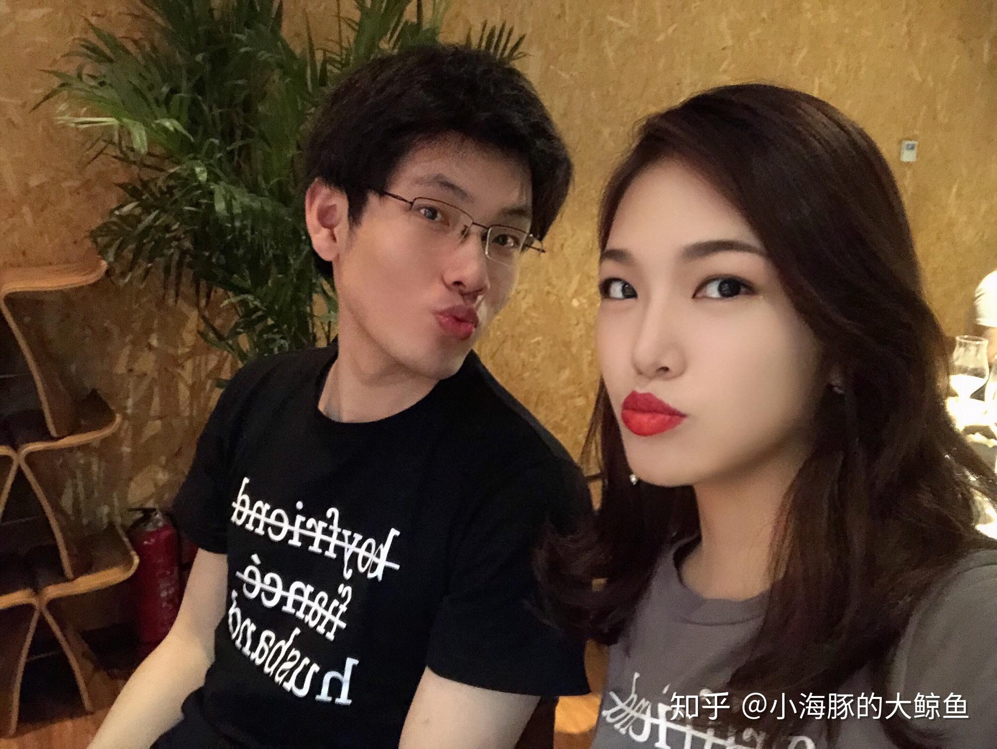 有气质的老婆 v2-640ba56efef04cf1405375f2fd99e9b0_r.jpg