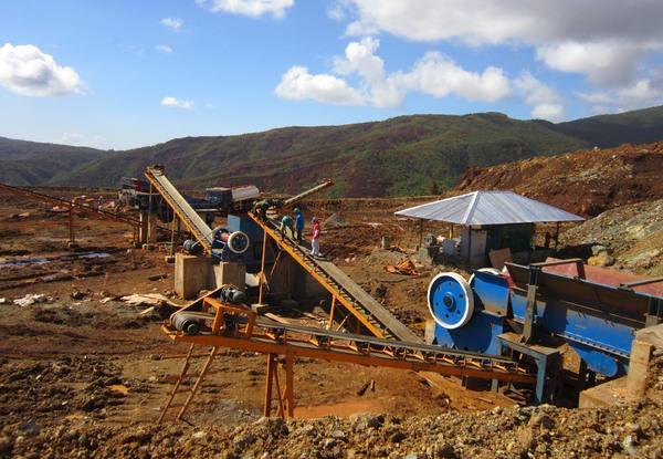 原创(鹅卵石制砂机生产厂家怎么样)小型鹅卵石制砂设备一套价格,(图13) 原创(鹅卵石制砂机生产厂家怎么样)小型鹅卵石制砂设备一套价格,(图13)