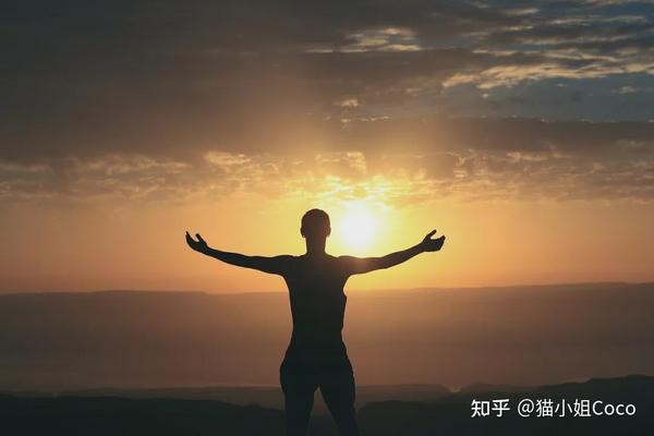 不张扬却拥有庞大影响力的粉丝群体 (不张扬却拥有)-初仟社区